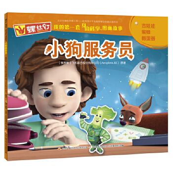 С������(w��)�T