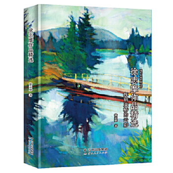 ��־Ħ��Ʒ���x