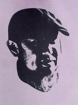 �ێr-�����Ї�ˇ�g(sh��)��