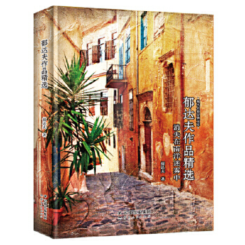 ���_(d��)����Ʒ���x