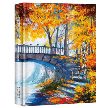 ��������Ʒ���x