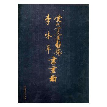 �����X�_���J��ζ��������