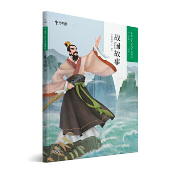 ��(zh��n)��(gu��)����