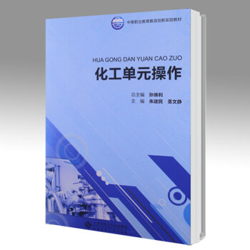 ������Ԫ����