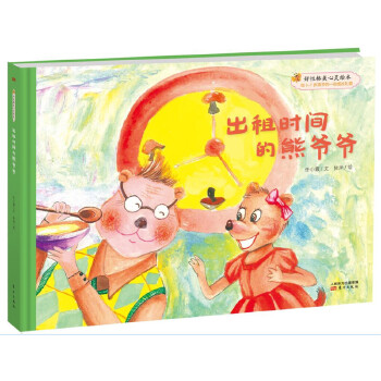 ����r�g���ܠ���