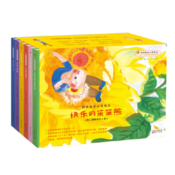 �옷�ı����� ���ڶ�݋���bȫ6��(c��))