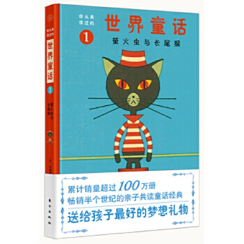 Ξ���x�c�L(zh��ng)β��