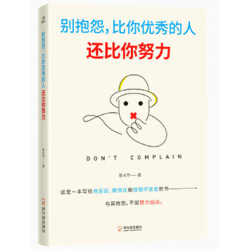 �e��Թ�����マ(y��u)�����߀����Ŭ��