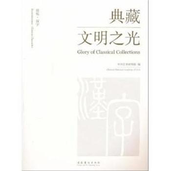 ׷�����h�� �������֮��