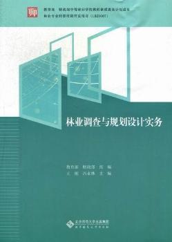 �֘I(y��)�{(di��o)���cҎ(gu��)���OӋ����