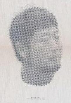 �����Ї�ˇ�g(sh��)�ң���혣��Ƅӵĉ�����Lv Shun��floating dreamscapes