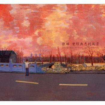 ���� ����(j��ng)��Ϥ���L(f��ng)��