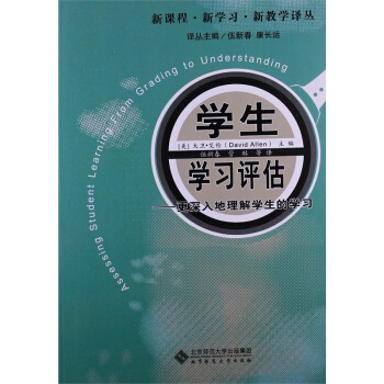 �W(xu��)���W(xu��)��(x��)�u(p��ng)��