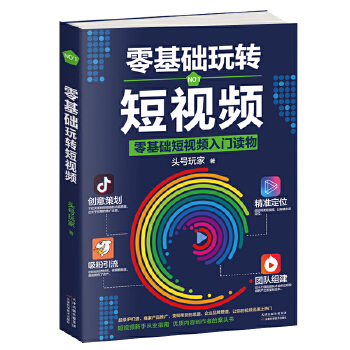 ����A���D��ҕ�l