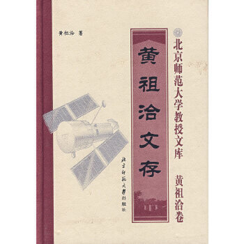 �S��Ǣ�Ĵ�