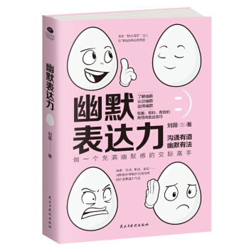 ��Ĭ���_(d��)��