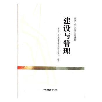 ���O(sh��)�c����