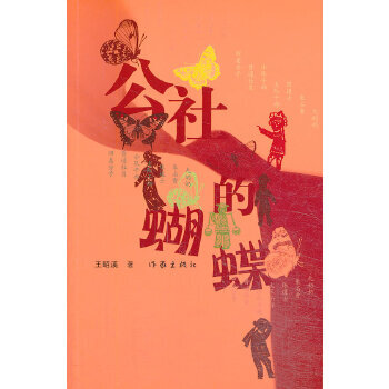 ����ĺ���