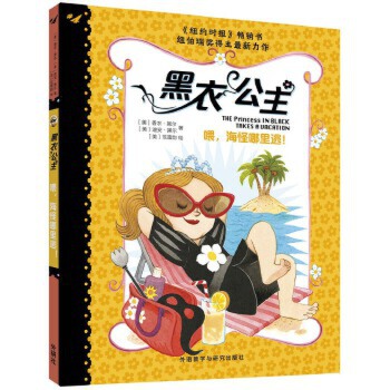 ι�����������ӣ�