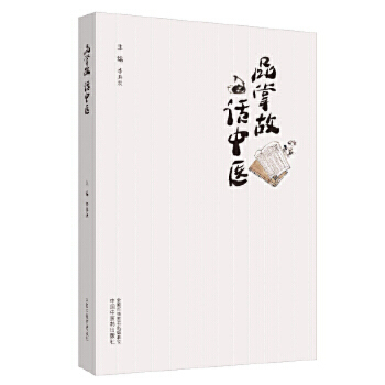 Ʒ�ƹ�Ԓ���t(y��)