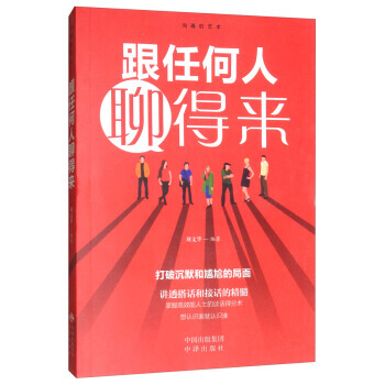 ���κ����ĵÁ�