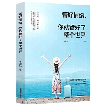 �ܺ���w����͹ܺ�����������