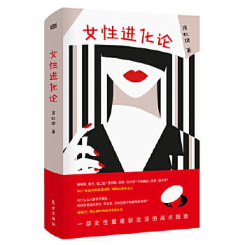 Ů���M(j��n)��Փ