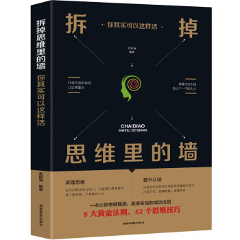 ���˼�S��ĉ�