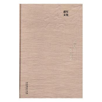 ��܊�ļ�(ȫ10��)