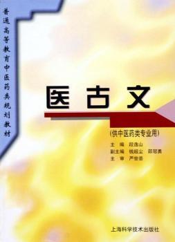 �t(y��)����