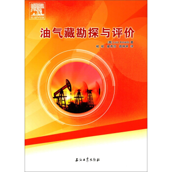 �͚�ؿ�̽�c�u�r(ji��)