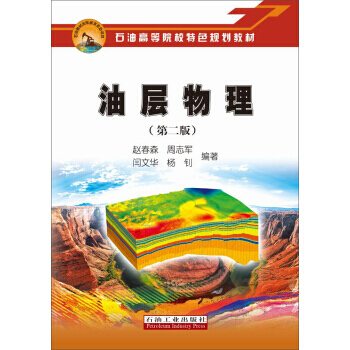 �͌�����