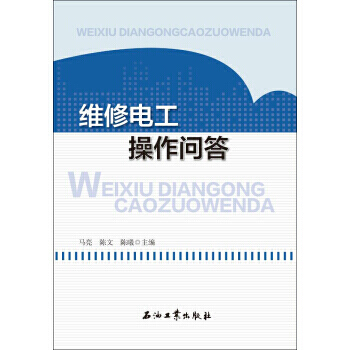 �S��늹�������(w��n)��