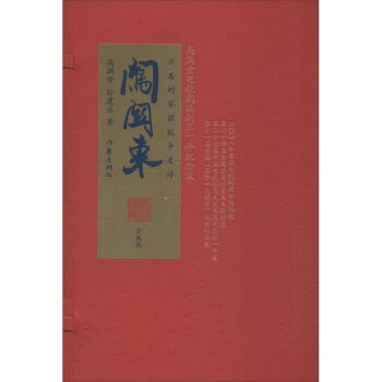 �J�P�|(������)