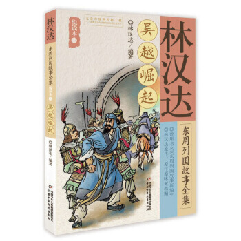 �֝h�_(d��)�|���Ї�(gu��)����ȫ�����x��(��)������Խ����