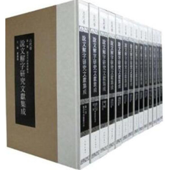 �f(shu��)�Ľ����о��īI(xi��n)����