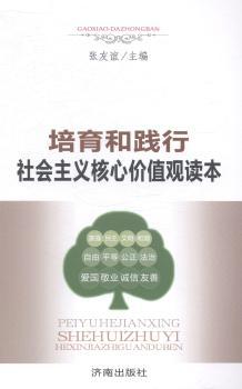 �������`��������x���ărֵ�^�x��