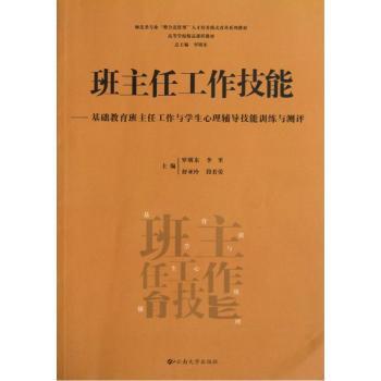 �����ι�������