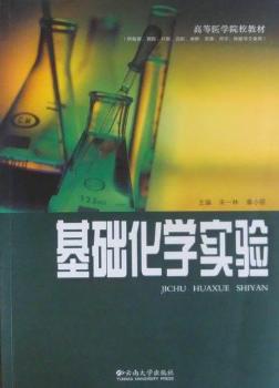 ���A(ch��)���W���