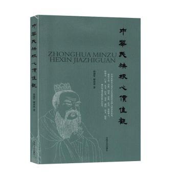 ���A������ărֵ�^