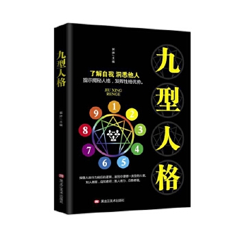 �����˸�