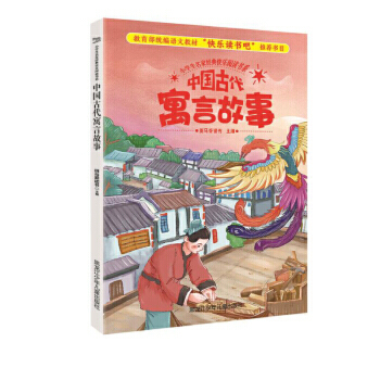 �Ї��Ŵ�Ԣ�Թ���