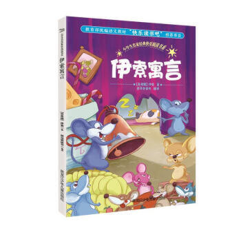 ����Ԣ��