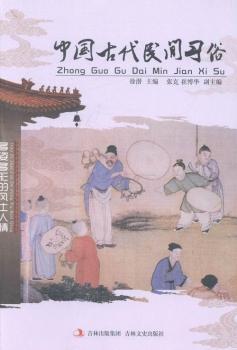 �Ї��Ŵ����g��(x��)��