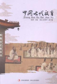 �Ї�(gu��)�Ŵ�����