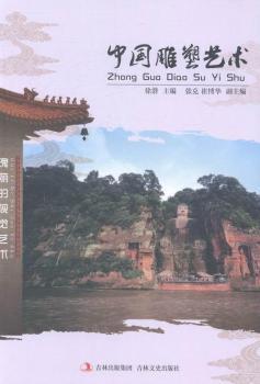 �Ї�(gu��)����ˇ�g(sh��)