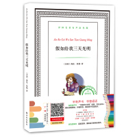 ����o���������