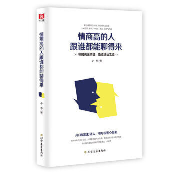 ���̸ߵ��˸��l���ĵÁ�