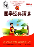 ���W(xu��)��(j��ng)���b�x�����߃ԣ��ϣ�