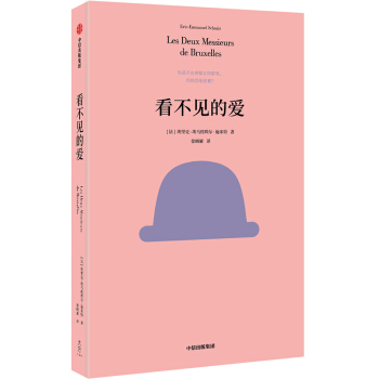 ����Ҋ�Đ�